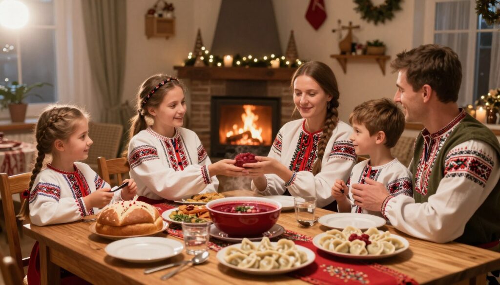rodzinne życzenia po ukraińsku rodzinne życzenia po ukraińsku